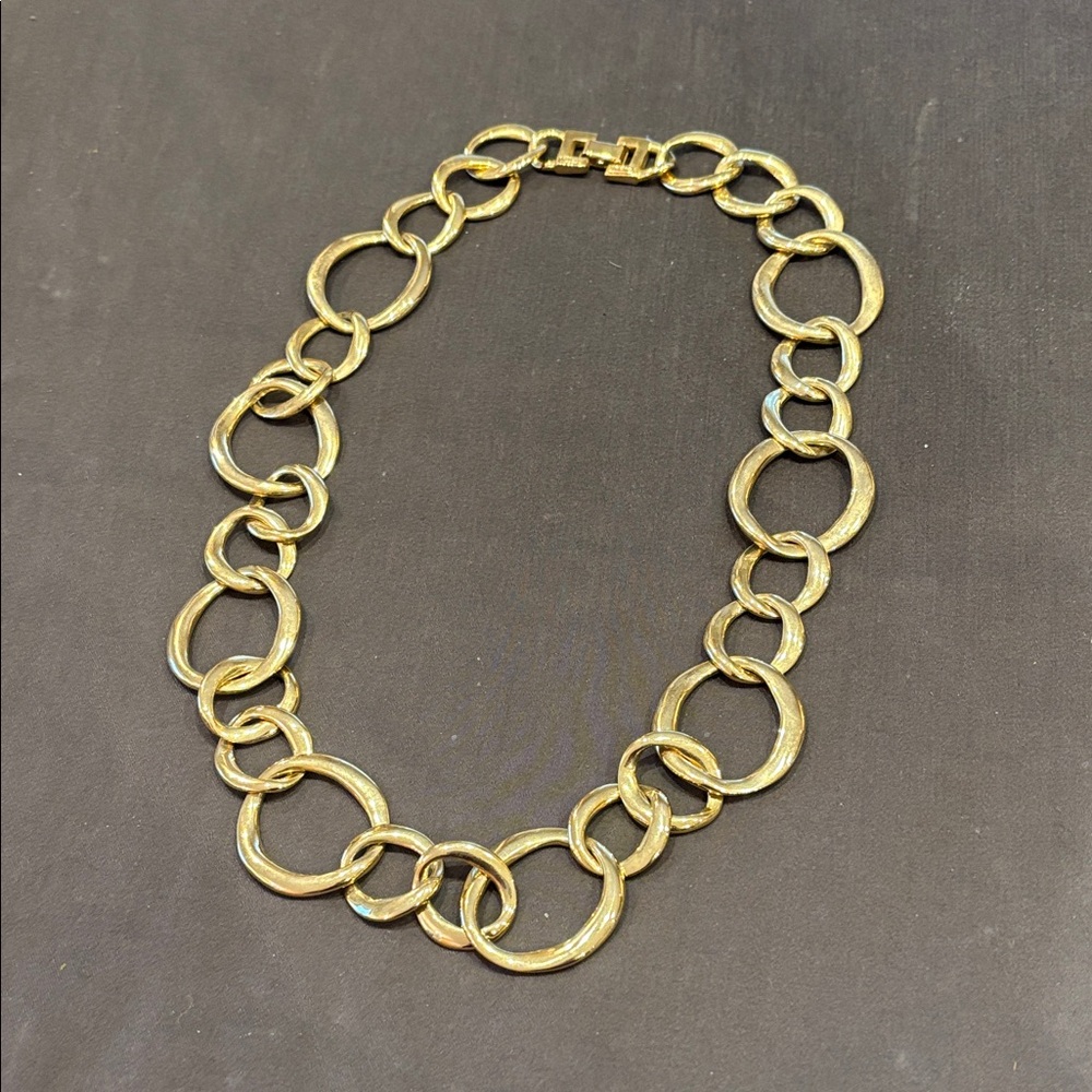 Francesca Visconti necklace